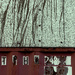 Grunge1 - Single Shots April  by cocokinetic