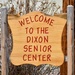 Signs #1 - One Subject/30 Days by bjywamer