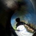 Slide Away... by antmcg69