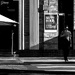 Street