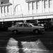 Street