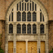 Emmanuel Baptist Church