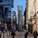 Deansgate Towers 