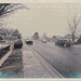 April Fool - weather