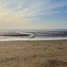 Low Tide by gillian1912