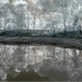 The small dam..SOOC (except the border) by robz