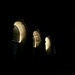Night arches  by vincent24