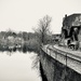 Borderline by rickaubin