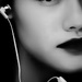 What’s on your playlist?