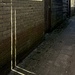 Light sculpture as instant art by stimuloog
