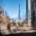 Electric Avenue by darchibald