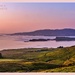Towards Sunset,Mull by carolmw