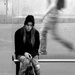 waiting (2nd april 2014)