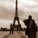 paris (3rd april 2014)