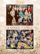 4th Apr 2025 - A good Goode family. 