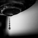 H2O - drip.... by northy