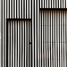 Stripes by kjarn