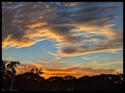 5th Apr 2025 - The Last Day of Daylight Savings