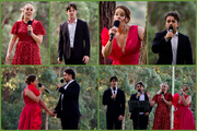 5th Apr 2025 - Freeze Frame Opera
