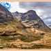 Glen Etive,Scotland by carolmw