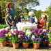 scarecrows 2