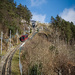 Funicular by helstor365