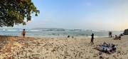 30th Mar 2025 - Galle beach. 