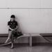 Waiting 