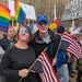 True patriots by darchibald