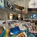 Piecers of the Heartland Quilt Guild  by illinilass