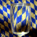 refraction 2