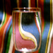 refraction 3