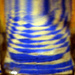 refraction