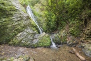 6th Apr 2025 - Little water fall