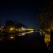 York