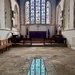 Symmetry 6 by wakelys