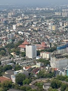 6th Apr 2025 - Colombo. 