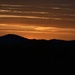 A Blessed Day's End...