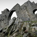 mow cop (5th april 2022)