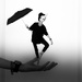 singing in the rain (levitation take II)