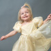 curtsy 