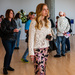 Fashion Show 1 