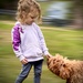 A Girl's Best Friend