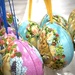 Easter Decorations