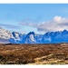 Mountain View,Skye by carolmw