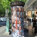 Melbourne Comedy Festival 2025 Posters