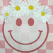 Smiley 7 by mittens