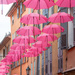 Grasse by kwind