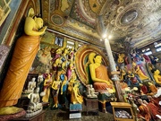 8th Apr 2025 - Gangaramaya. 