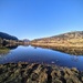 Loch Lubnaig  by scousesmurf